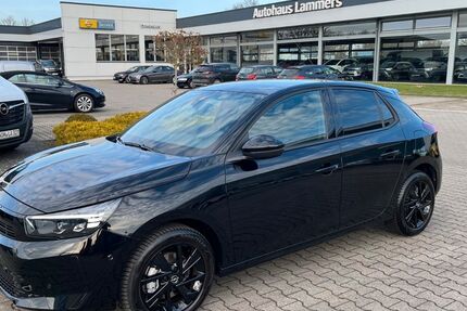 Opel Corsa 7.600 km 19.790 € Wietmarschen / Lohne 49835