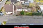 Einfamilienhaus Neumünster Gadeland - 4 Zimmer, 70 m&sup2;, 149.000&euro; | Angebot:26852879