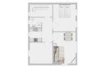 Doppelhaushälfte Schwieberdingen - 8 Zimmer, 172 m&sup2;, 730.000&euro; | Angebot:26688876