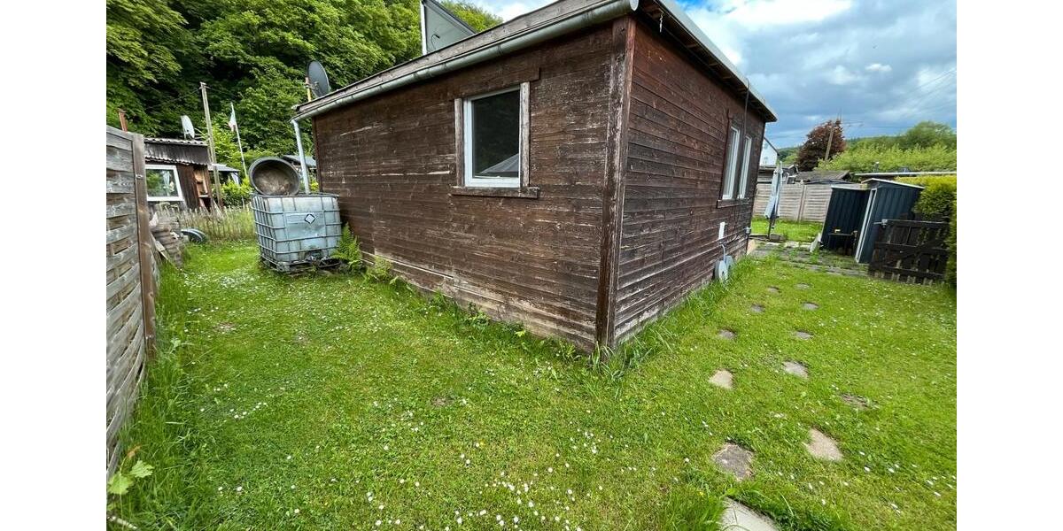 Einfamilienhaus Hennef (Sieg) - 19.999&euro; | Angebot:26965876