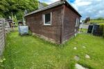 Einfamilienhaus Hennef (Sieg) - 19.999&euro; | Angebot:26965876