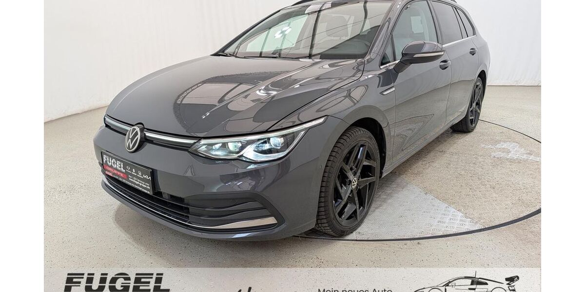 VW Golf 101.250 km 18.895 &euro; Freiberg 09599