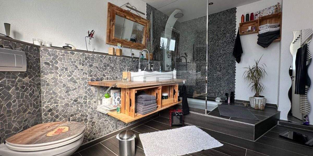 Doppelhaushälfte Düren Echtz - 3 Zimmer, 103 m&sup2;, 298.000&euro; | Angebot:25685133