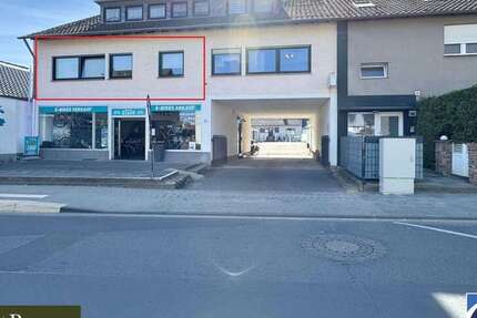 Wohnung zum Kaufen in Niederkassel 289.990 € 78.8 m² 2.5 zimmer