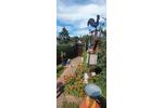 Bungalow Malchin - 3 Zimmer, 65 m&sup2;, 90.000&euro; | Angebot:27415444