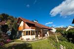 Doppelhaushälfte Rheinfelden (Baden) - 5.5 Zimmer, 140 m&sup2;, 639.000&euro; | Angebot:26348103