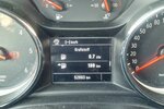 Opel Astra 1.5 D Edition Klimaautomatik NAVI LED 52.000 km 13.998 &euro; Landau 76829