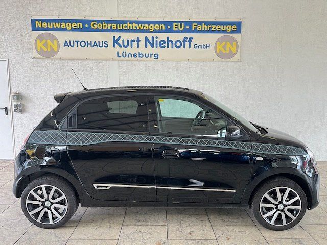 Twingo