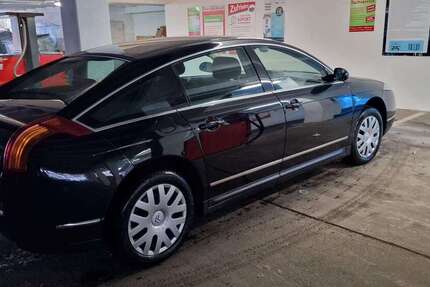 Citroen C6 189.800 km 5.800 &euro; Friedberg 61169
