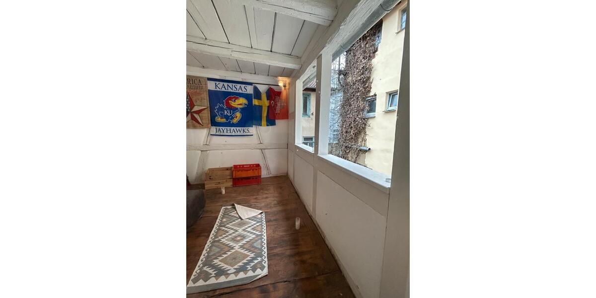 Einfamilienhaus Coburg - 3.5 Zimmer, 100 m&sup2;, 1.500&euro; | Angebot:26035915