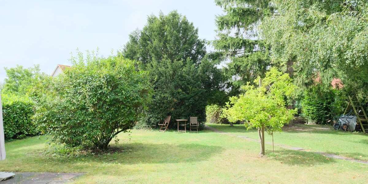 Grundstück Reinfeld - 170.000&euro; | Angebot:24768437