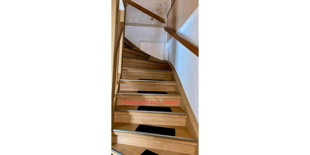 Einfamilienhaus Oschatz - 13 Zimmer, 150 m&sup2;, 980&euro; | Angebot:25448558