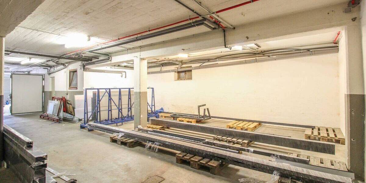 Gewerbeobjekt Greifenstein Ulm - 225.000&euro; | Angebot:26875554