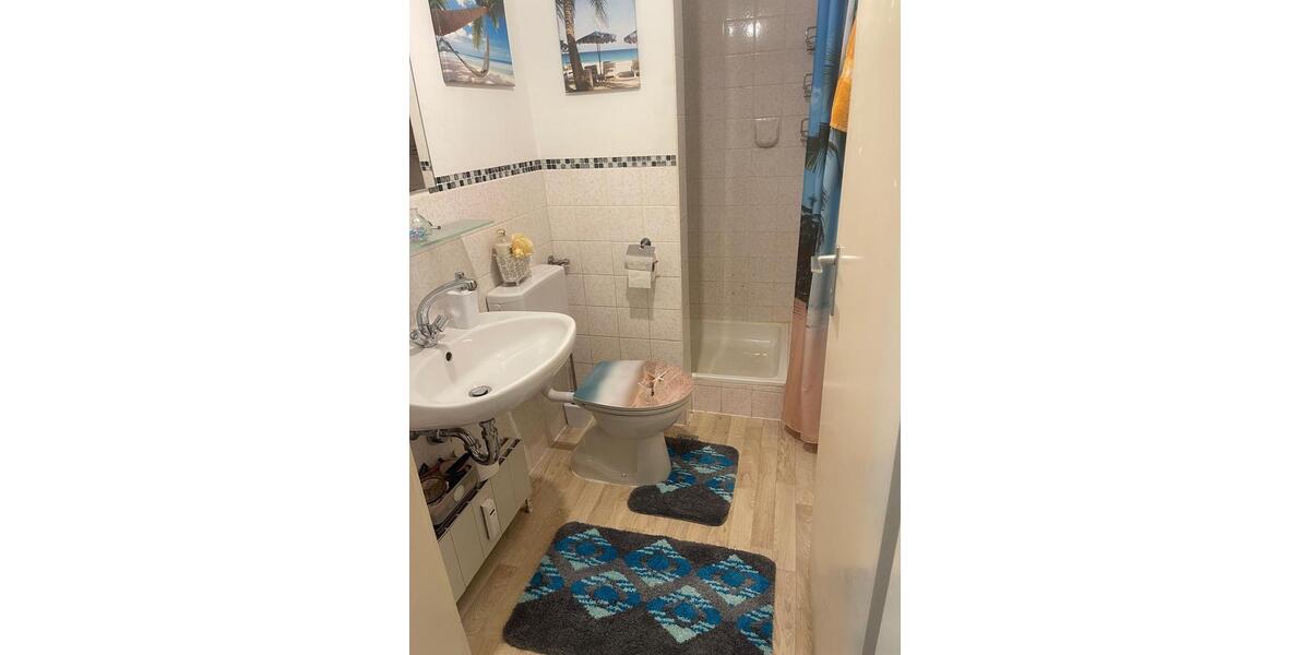 Etagenwohnung Haar - 3 Zimmer, 80 m&sup2;, 639.000&euro; | Angebot:26296595