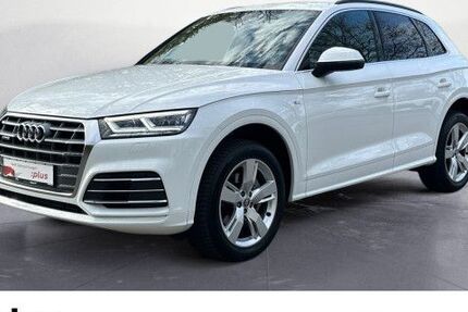 Audi Q5 76.500 km 28.490 &euro; Reutlingen 72760