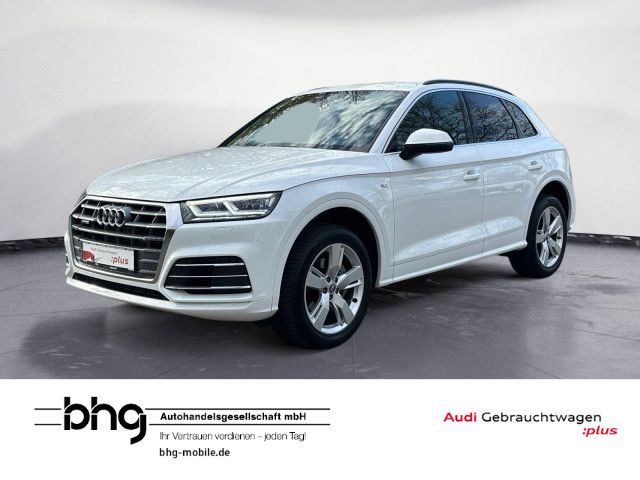 Audi Q5 76.500 km 28.490 &euro; Reutlingen 72760