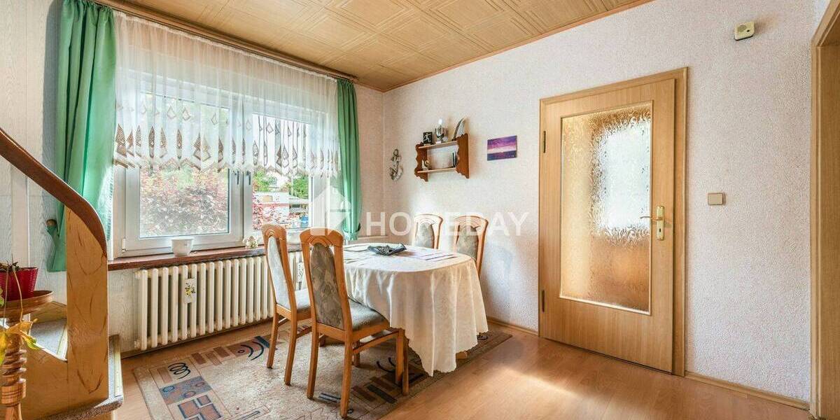 Doppelhaushälfte Burg OT Niegripp Niegripp - 5 Zimmer, 96 m&sup2;, 129.500&euro; | Angebot:26257532