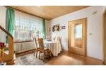 Doppelhaushälfte Burg OT Niegripp Niegripp - 5 Zimmer, 96 m&sup2;, 129.500&euro; | Angebot:26257532