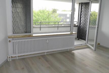 Wohnung Remscheid Gemarkung Bergisch Born - 3 Zimmer, 83 m&sup2;, 199.000&euro; | Angebot:24449017