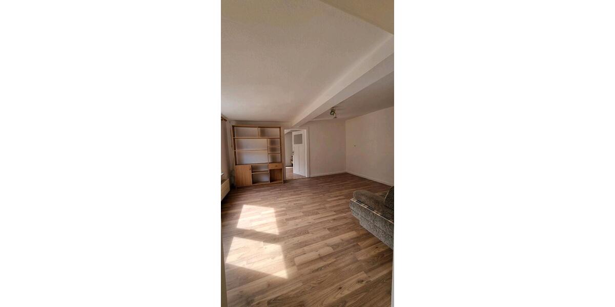 Einfamilienhaus Pausa-Mühltroff Mühltroff - 5 Zimmer, 145 m&sup2;, 1.100&euro; | Angebot:26286416