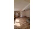 Einfamilienhaus Pausa-Mühltroff Mühltroff - 5 Zimmer, 145 m&sup2;, 1.100&euro; | Angebot:26286416