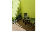 Etagenwohnung Ostfildern - 1.5 Zimmer, 25 m&sup2;, 700&euro; | Angebot:11788435