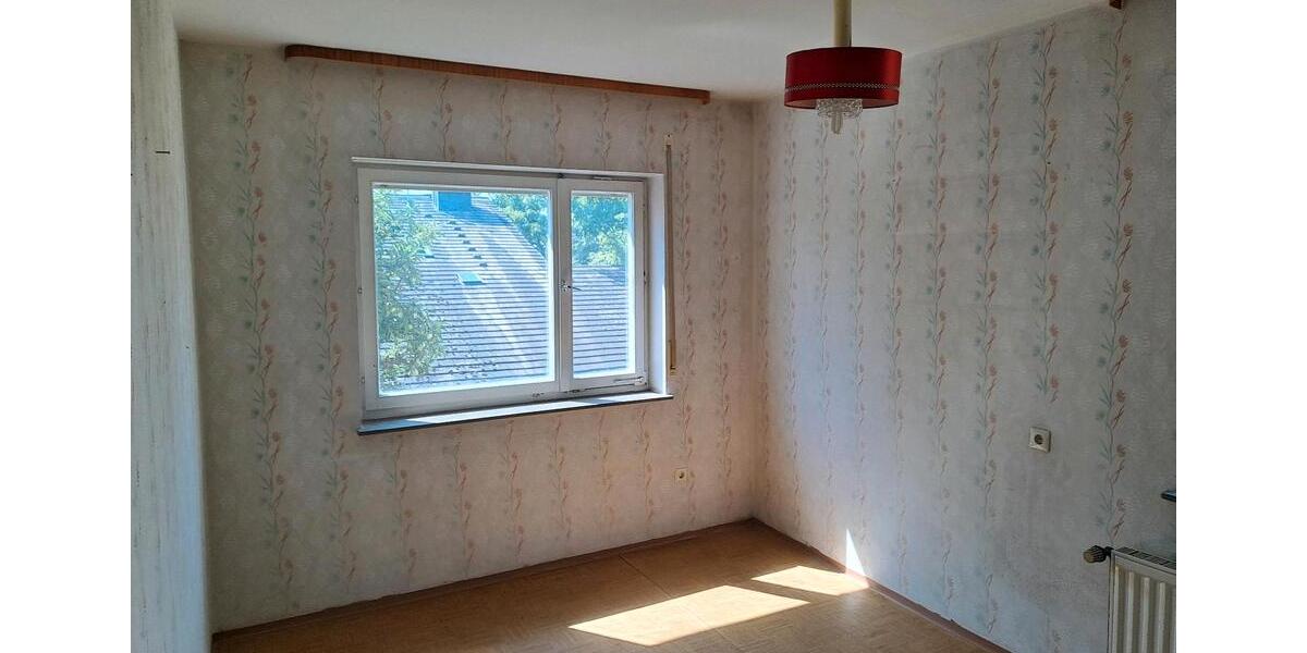 Einfamilienhaus Haundorf - 6 Zimmer, 149 m&sup2;, 249.000&euro; | Angebot:27093763