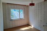 Einfamilienhaus Haundorf - 6 Zimmer, 149 m&sup2;, 249.000&euro; | Angebot:27093763