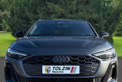 Audi A5 4.780 km 54.950 &euro; Malchin 17139