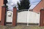 Einfamilienhaus Bad Langensalza - 6 Zimmer, 160 m&sup2;, 258.000&euro; | Angebot:26872043