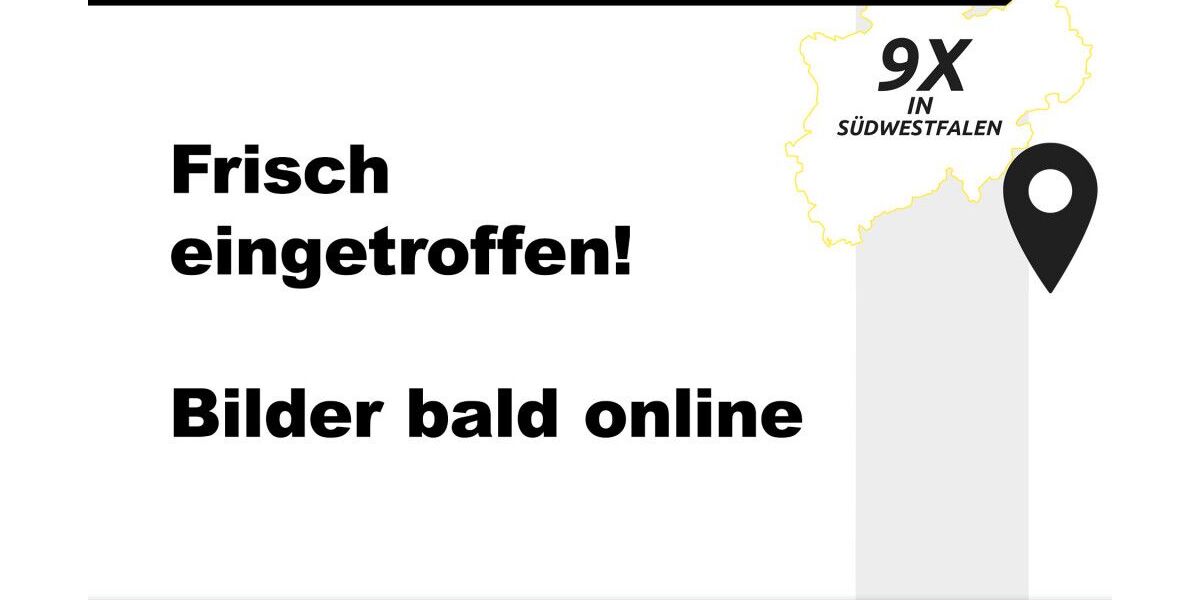 VW Taigo 4.104 km 24.450 &euro; Iserlohn 58636