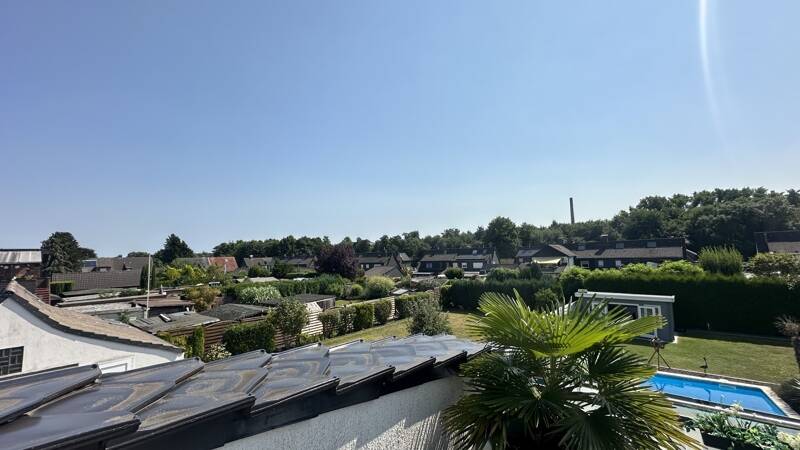 Kernsaniertes Traumhaus mit Sauna, Swimmingpool und hochwertiger Ausstattung! 5 zimmer