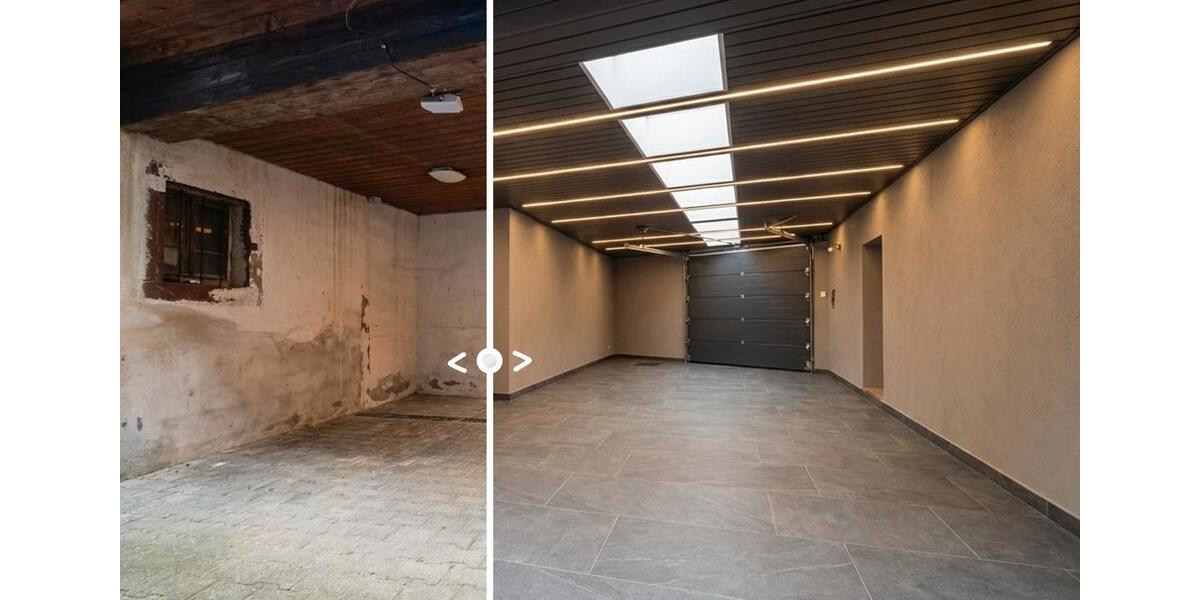 Mehrfamilienhaus, Wohnhaus Kraichtal - 12 Zimmer, 327 m&sup2;, 529.000&euro; | Angebot:26043892