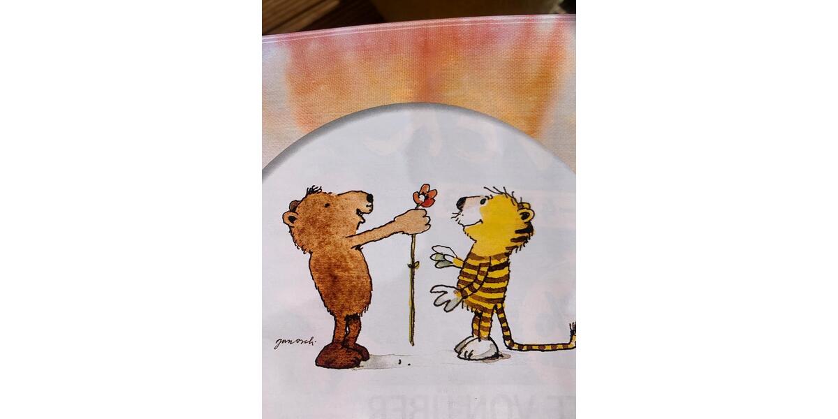 Reihenhaus Schwerin Altstadt - 4 Zimmer, 125 m&sup2;, 1.400&euro; | Angebot:25217446