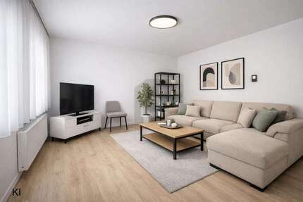 Haus Stein bei Nürnberg - 11 Zimmer, 194 m&sup2;, 600.000&euro; | Angebot:25549501