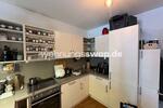 Etagenwohnung Oldenburg Bürgeresch - 3 Zimmer, 100 m&sup2;, 2.200&euro; | Angebot:26058533
