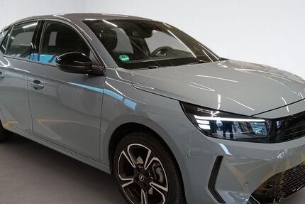 Opel Corsa 16.900 km 18.990 € Blankenburg 38889