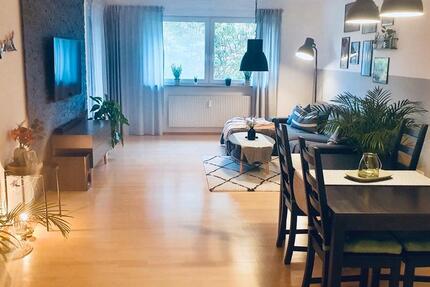 Wohnung Ansbach - 3 Zimmer, 90 m&sup2;, 890&euro; | Angebot:27593377