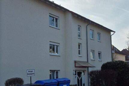Wohnung Kitzingen Hohenfeld - 3 Zimmer, 78 m&sup2;, 219.500&euro; | Angebot:25664219