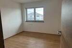 Doppelhaushälfte Reisbach Englmannsberg - 5 Zimmer, 140 m&sup2;, 1.600&euro; | Angebot:25948209