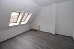 Etagenwohnung Zwickau Bahnhofsvorstadt - 2 Zimmer, 73 m&sup2;, 345&euro; | Angebot:26017682