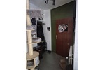 Wohnung / Studentenwohnung - 2.5 Bamberg Bamberg-Ost | Angebot:27313430