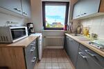 Terrassenwohnung Neunkirchen - 2 Zimmer, 55 m&sup2;, 500&euro; | Angebot:26405734