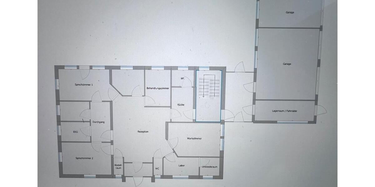 Mehrfamilienhaus, Wohnhaus Bischofswerda - 12 Zimmer, 393 m&sup2;, 628.000&euro; | Angebot:26321793