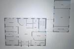 Mehrfamilienhaus, Wohnhaus Bischofswerda - 12 Zimmer, 393 m&sup2;, 628.000&euro; | Angebot:26321793
