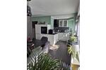 3,5 Zimmer ETW Herne Holthausen