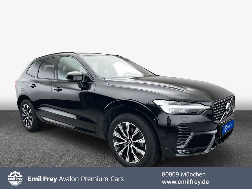 XC60