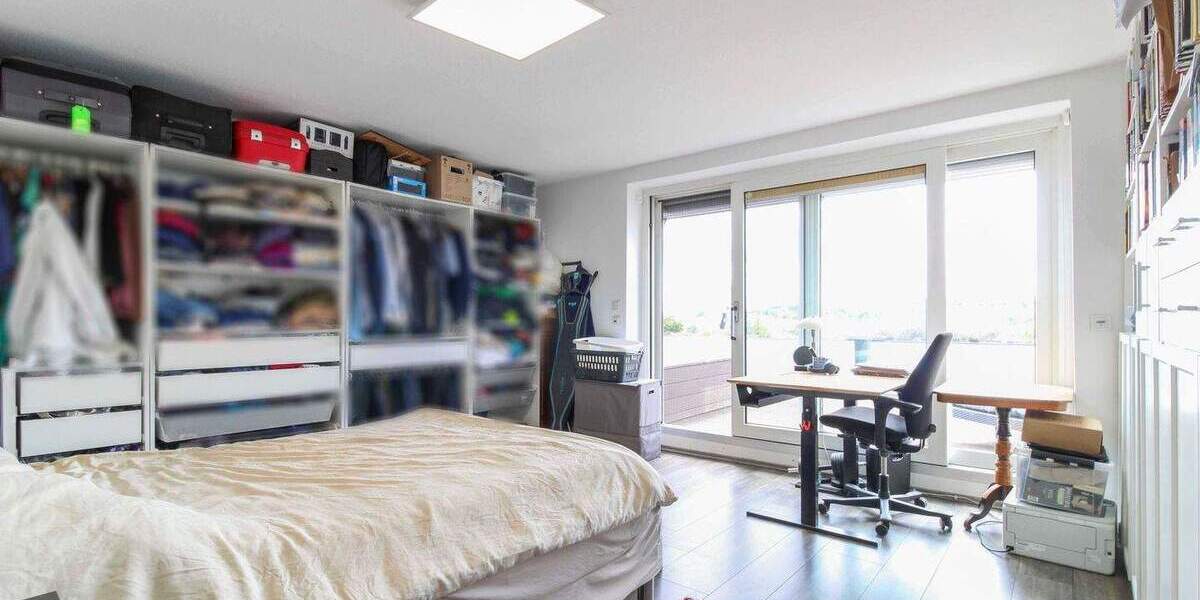 Einfamilienhaus Bad Soden am Taunus Neuenhain - 4 Zimmer, 520.000&euro; | Angebot:25319735