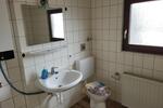Dachgeschoßwohnung Zweibrücken - 5 Zimmer, 113 m&sup2;, 610&euro; | Angebot:26221496