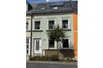 Provisionsfrei* Kernsaniertes Reihenmittelhaus in Kirchenlamitz - sehr gepflegt, sofort bezugsbereit - Reihenmittelhaus Kirchenlamitz Hohenbuch | Angebot:23381744